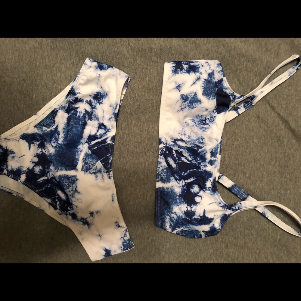 Bikini set